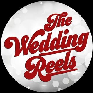The Wedding Reels