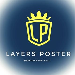 Expert in Wall & Ceiling