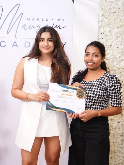 Graduation & New Batches photo 4