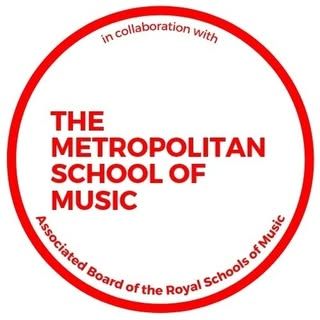 Metropolitan School of Music