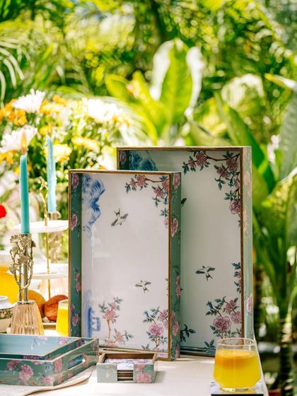 Home Decor & Gifting photo 28