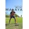 Malaya Sahoo