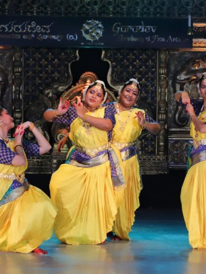 Epic Stage Productions photo 12