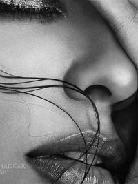 Custom Portraits & Thematic Art