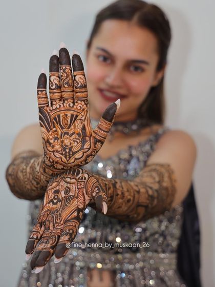 These designs showcase the variety of personalization I offer. From couple's initials and wedding dates to religious symbols and unique story elements, I can incorporate any detail that is special to you.