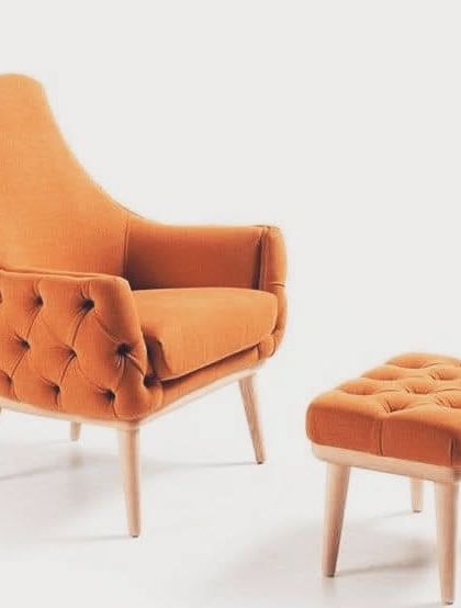 Elastic Interior - Interior Design & Build Custom-Made Furniture & Wardrobes photo 16