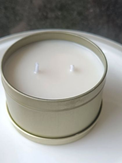 Gifting, Hampers & Bulk Orders photo 29