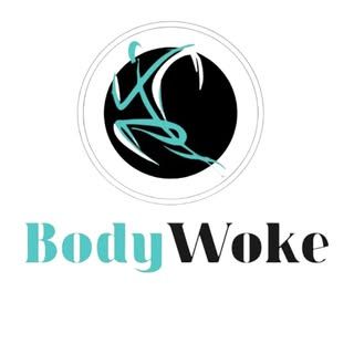 BodyWoke