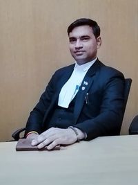 Divorce Legal Services