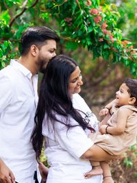 Family & Event Photography