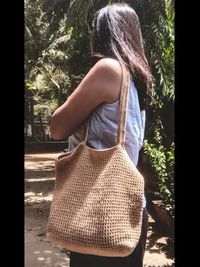 Handmade Fashion Accessories