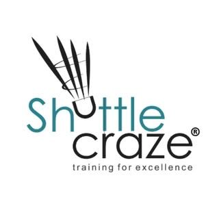 ShuttleCraze