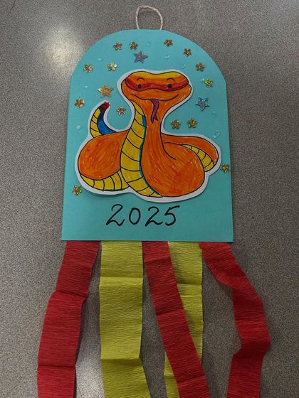 Holiday & Festive Fun photo 31