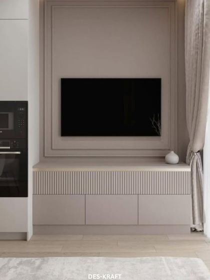 Deskraft - Residential Interior Design & Renovation Our Design Philosophy & Inspiration photo 37