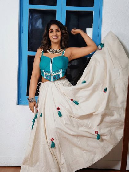 My Pro-Tips & Favorite Products photo 9