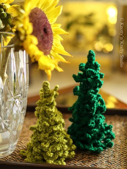 Winter Wonderland & Christmas Cheer photo 9