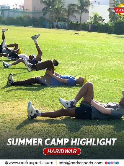 Peak Physical Fitness photo 19