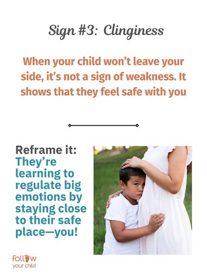 Ankita B Chandak - Early Childhood Parenting Coach From Chaos to Calm: Managing Meltdowns & Behavior photo 64