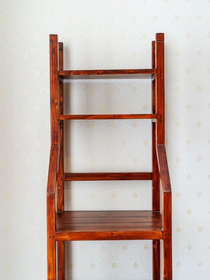 CustHum - Custom Furniture & Cabinetry Clever Storage Solutions photo 65