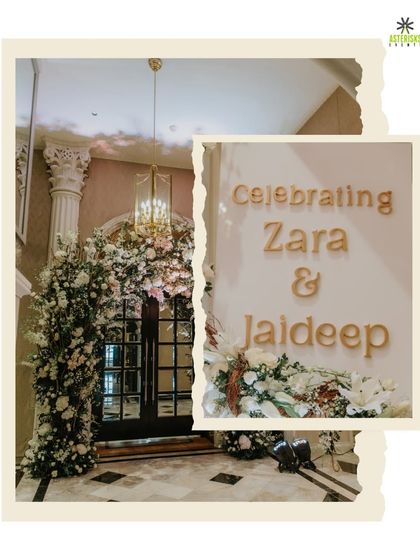 Grand Weddings & Receptions photo 4