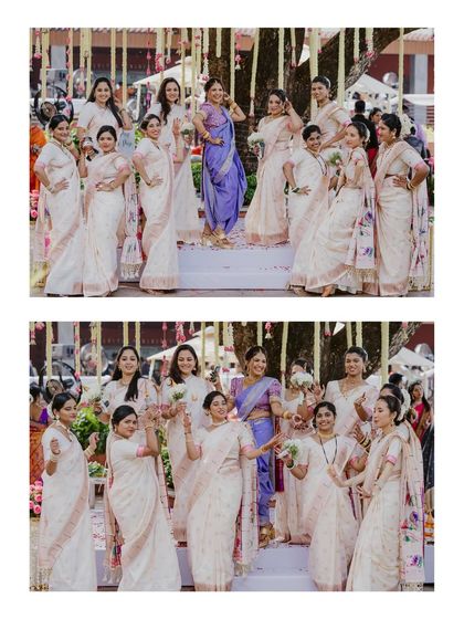 Picsurely - Wedding Photography & Cinematography Diverse Cultural Celebrations photo 3