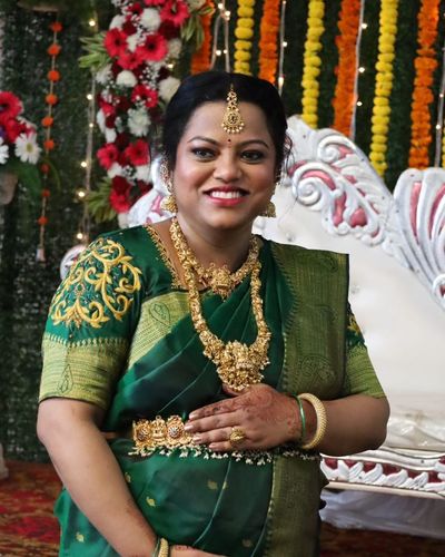 Event Photography