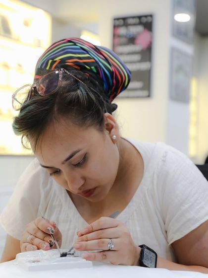 Hands-On Training in Action photo 7