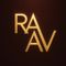 Rent An Attire Villa