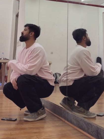 Reflecting on the learnings and experiences of the past month. Every day is a new opportunity to grow.