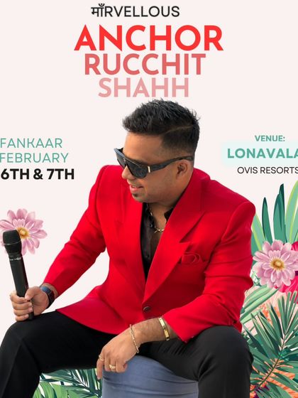 Event Announcements photo 10