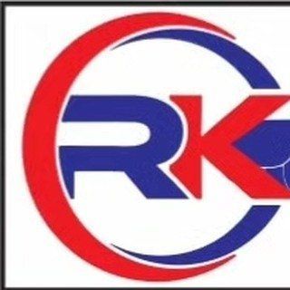 RK Gautam CCTV Camera Installation
