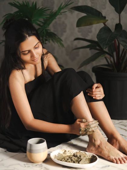 Beauty & Skincare Campaigns photo 6