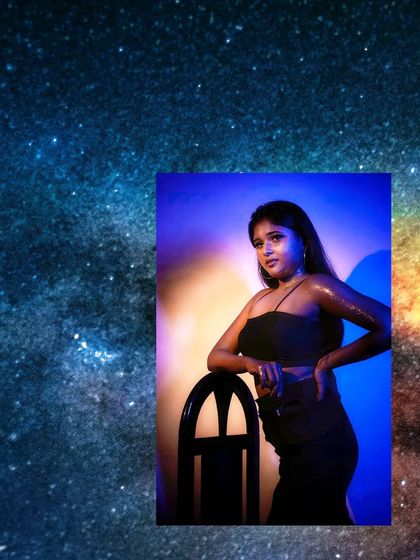 Creative & Conceptual Art photo 14