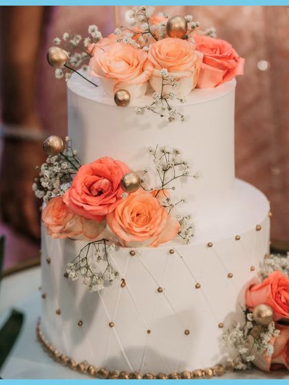 Candid Moments & Portraits photo 27