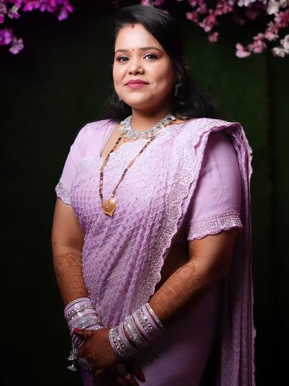 For the Groom & Bridal Party photo 16