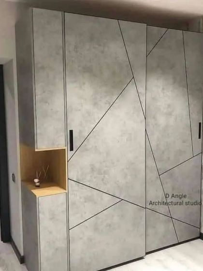 Global Furnovate - Custom Modular Furniture Behind the Scenes: Our Process photo 7