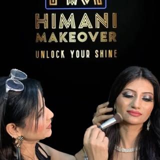 Hemlata Gupta