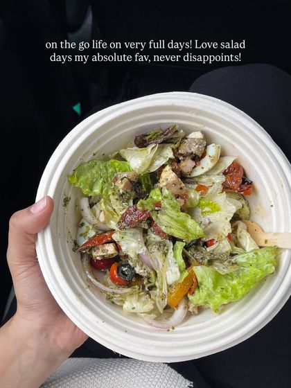 Nourish: A Mindful Approach to Food photo 6