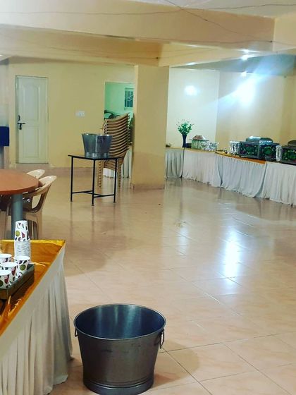 Rajwadi - Private Party & Social Gathering Catering Professional Service & Setup photo 14