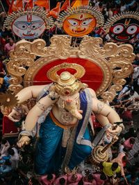 Event Photography & Videography