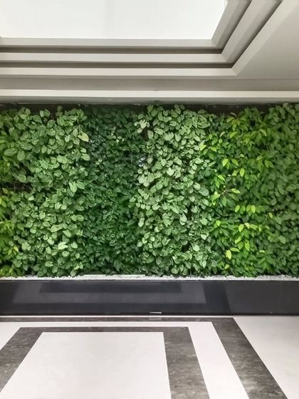 Ekam Sai Vastu - Residential Vastu Consultation Vastu for Apartments & Gated Communities photo 36