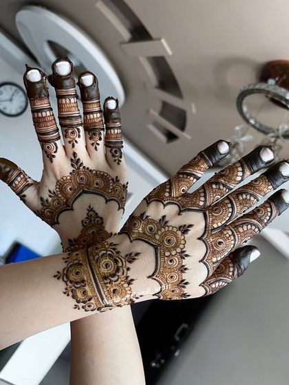 Modern & Minimalist Styles photo 6