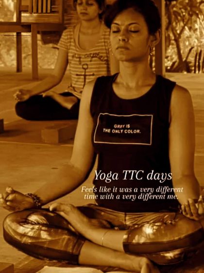 Richa Kumar - Yoga for Strength, Flexibility & Power Art of Asana: Creative Shapes & Flows photo 15