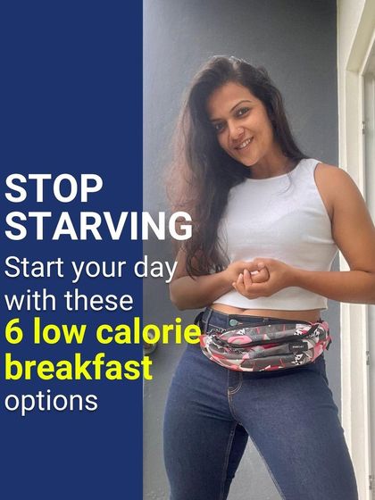 Apuorva Sinha - Strength and Conditioning Coaching Fueling Your Body: Nutrition & Recovery photo 7