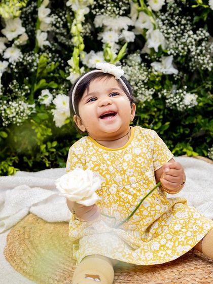 Cuddles & Giggles Photography - Newborn & Baby Photography Pure & Simple: Black and White photo 36