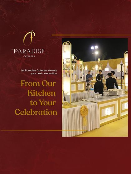 Signature Catering & Presentation photo 4