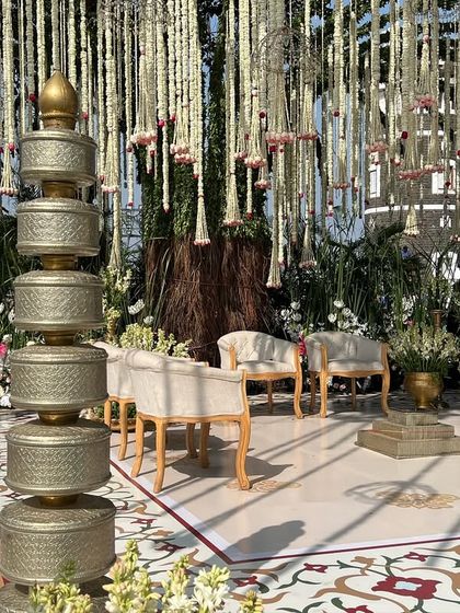 Majestic Mandaps photo 29