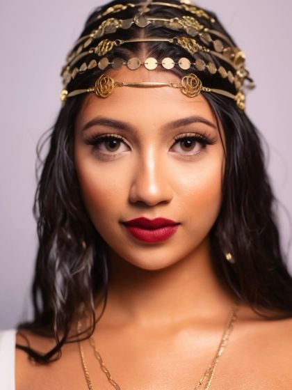 Inclusive Beauty for All photo 6