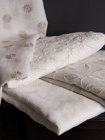 MO Designs - Furnishings and Upholstery Our Premium Fabric Library photo 18