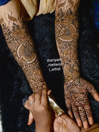 Additional Work photo 5